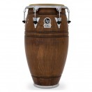 LP Classic Accent 11 3/4'' Conga Richie Garcia Signature