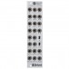Shakmat Aeolus Mixer