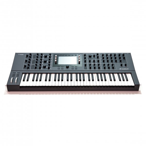 QUANTUM8-EXDEMO-CAL1245 