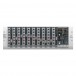 Behringer Eurorack RX1202FX V2 Pro Mixer - Front