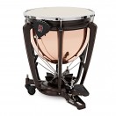 Premier Elite 23" Pedal Timpani Polished Copper&nbsp;