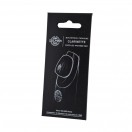 Selmer Paris Clarinet Mouthpiece Patches