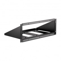 Genelec RAM1-401 Rack Adaptor Kit for RAM1 Amp Module