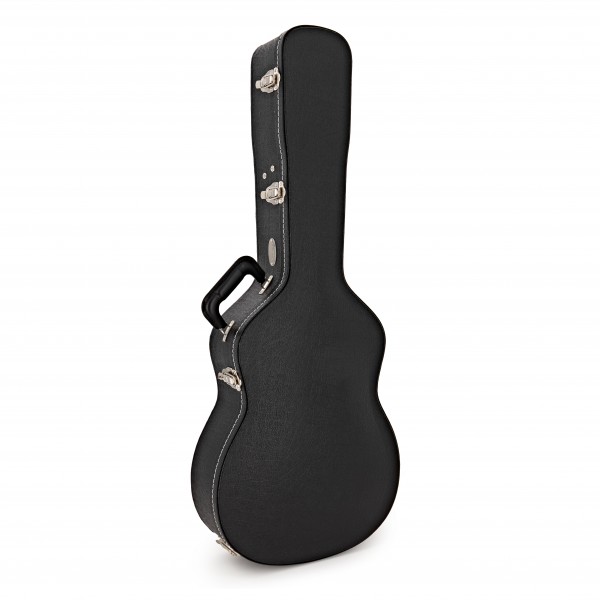 Martin OM21 Re-Imagined