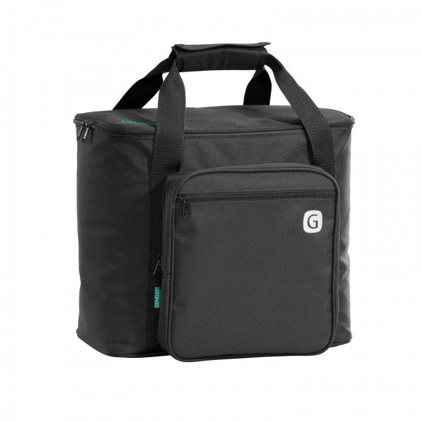 Genelec 8030-423 8030 Carry Bag (Black)