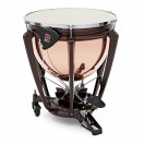 Premier Elite 26" Pedal Timpani Polished Copper