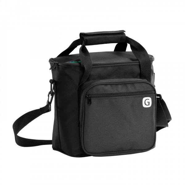 Genelec 8020-423 8020 Carry Bag