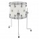 DW Design Series 18 x 16