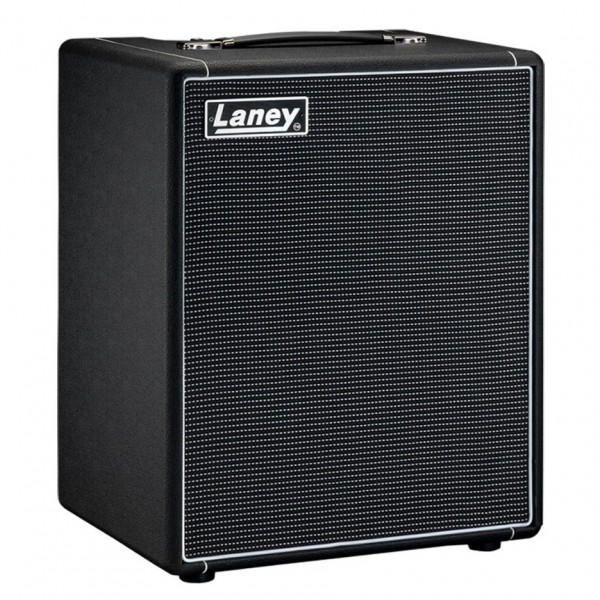 Laney Digbeth DB200-210 Bass Combo