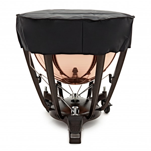 Premier Concert 26 Pedal Timpani Polished Copper