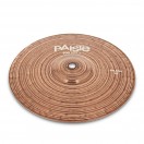 Paiste 900 Series 10" Splash Cymbal