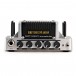 Hotone British Invasion Nano Legacy 5W Mini Amplifier 