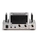 Hotone British Invasion Nano Legacy 5W Mini Amplifier 