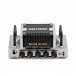 Hotone British Invasion Nano Legacy 5W Mini Amplifier 