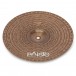 Paiste 900 Series 12'' Splash Cymbal