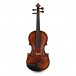 GEWA Maestro 2 4/4 Violin Outfit, Bulletwood Bow, Oblong Case