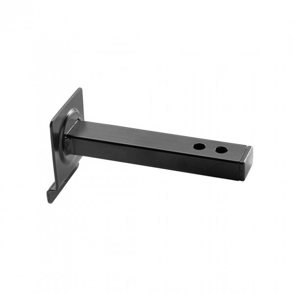 Genelec Slotwall Bracket For 8020A-8030a Stand Plate