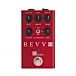 Revv G4 Distortion Pedal