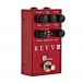 Revv G4 Distortion Pedal