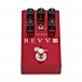 Revv G4 Distortion Pedal