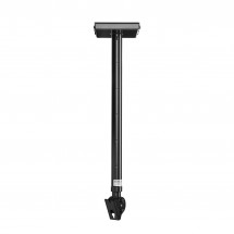 Genelec 8000-444B Ceiling Mount Long, Black