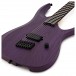 Ormsby Dino Cazares Multiscale 6, Violaceous