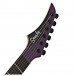 Ormsby Dino Cazares Multiscale 6, Violaceous