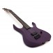 Ormsby Dino Cazares Multiscale 6, Violaceous