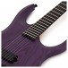 Ormsby Dino Cazares Multiscale 6, Violaceous