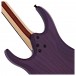 Ormsby Dino Cazares Multiscale 6, Violaceous