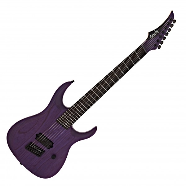 Ormsby Dino Cazares Multiscale 7, Violaceous