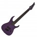 Ormsby Dino Cazares Multiscale 7, Violaceous