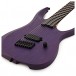 Ormsby Dino Cazares Multiscale 7, Violaceous