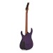 Ormsby Dino Cazares Multiscale 7, Violaceous