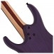 Ormsby Dino Cazares Multiscale 7, Violaceous