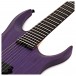 Ormsby Dino Cazares Multiscale 7, Violaceous