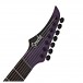 Ormsby Dino Cazares Multiscale 7, Violaceous