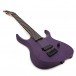 Ormsby Dino Cazares Multiscale 7, Violaceous