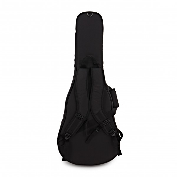 Yamaha CSF-TA TransAcoustic Parlor, Natural