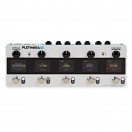TC Electronic PLETHORA X5 TonePrint Pedalboard