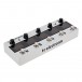 TC Electronic Plethora X5 TonePrint Pedalboard