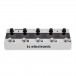 TC Electronic Plethora X5 TonePrint Pedalboard