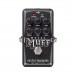 Electro Harmonix Nano Metal Muff- Front