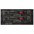 Eventide H949 Harmonizer Plugin