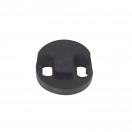 GEWA Tourte Cello Mute