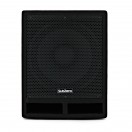 SubZero C12S Passive PA Subwoofer