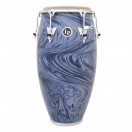 LP Legend 12 1/2'' Tumba Joe Madera
