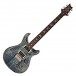 PRS Custom 24, Faded Whale Blue #0323019