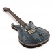 PRS Custom 24, Faded Whale Blue #0323019