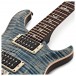 PRS Custom 24, Faded Whale Blue #0323019